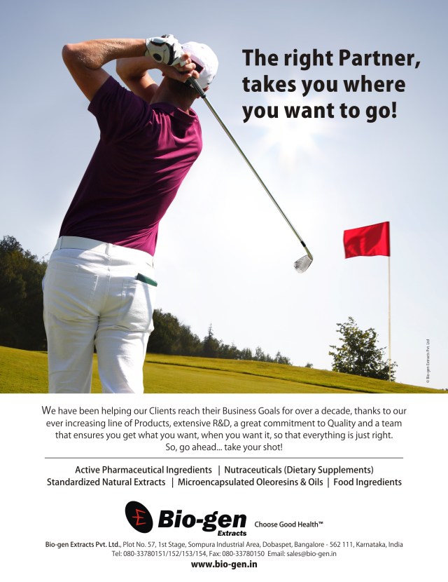 Bio-gen-MichaelBonallackTrophy2014-EventBrochureAD2