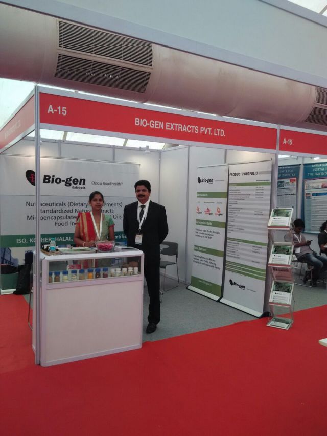 Bio-gen-NutraSummit