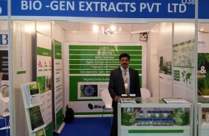 BiogenStall-Vitafoods2015