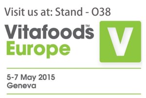 Vitafoods-Banner