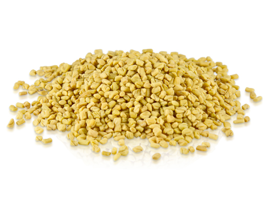 fenugreek-seedss