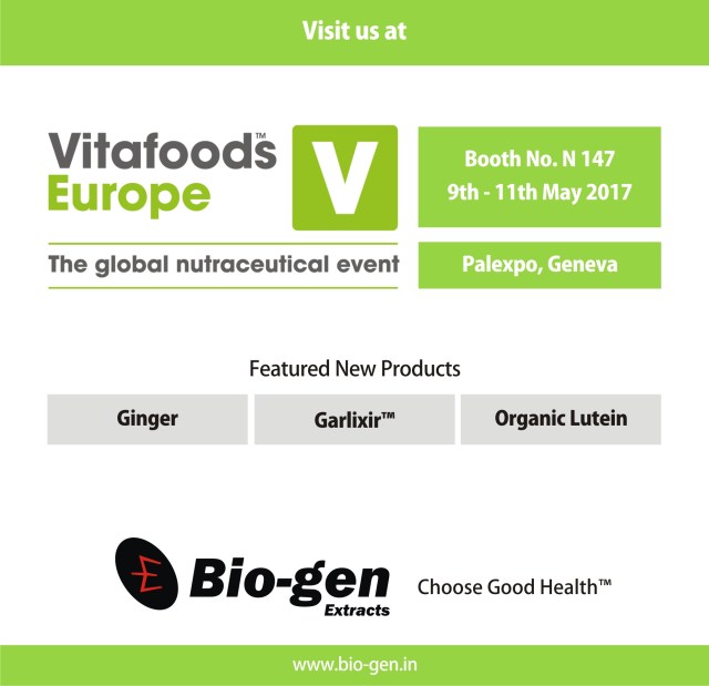 Vitafoods_2017_SM.jpg