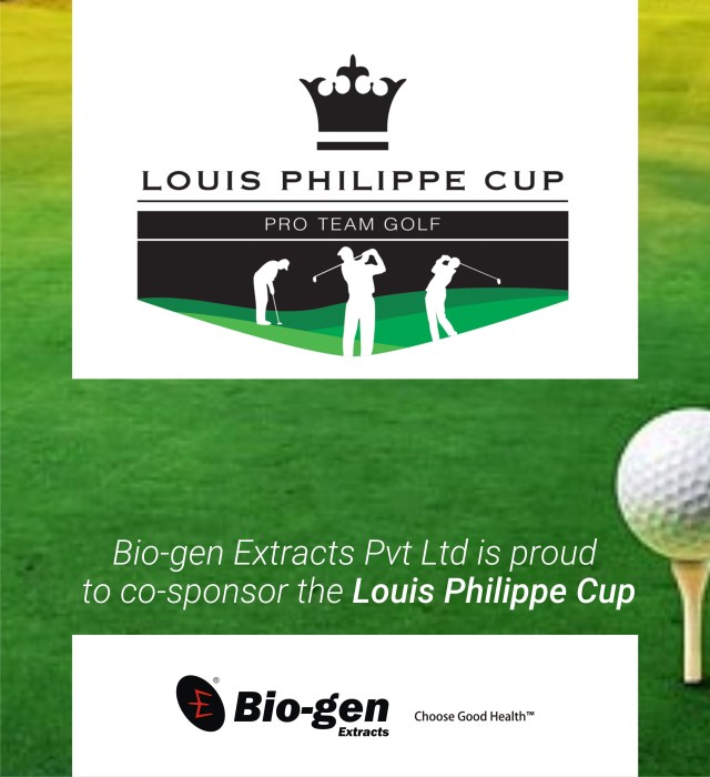 LouisPhillipeCup-v4