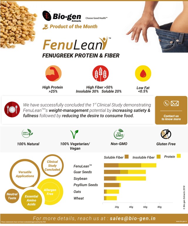 POM-FenuLean-300jpeg