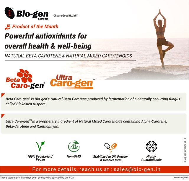 BetaCarogen-UltraCarogen-POM-W-SM