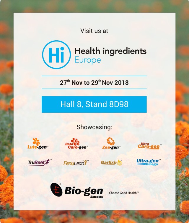 HI-Europe-Invite-SMP