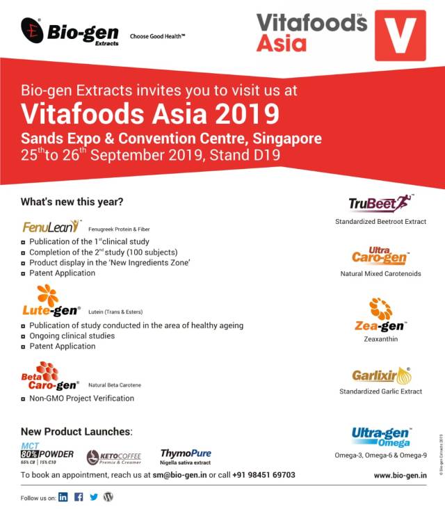 e7e77fd8-937c-4db1-9148-83f58997ab48