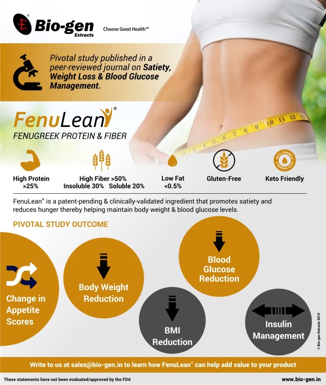FenuLean-2ndClinicalStudyPOM-Dec2019.JPG-4R-WA-SM