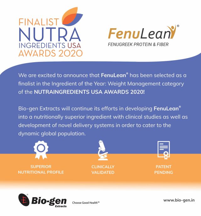 FenuLean-NutraIngredientsAwards2020-SM(1)