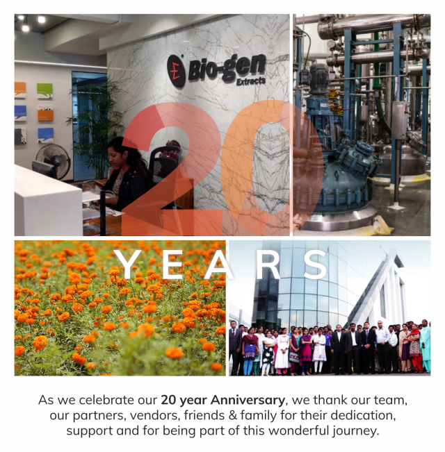 Bio-gen-Extracts-20YearAnniversary-WA