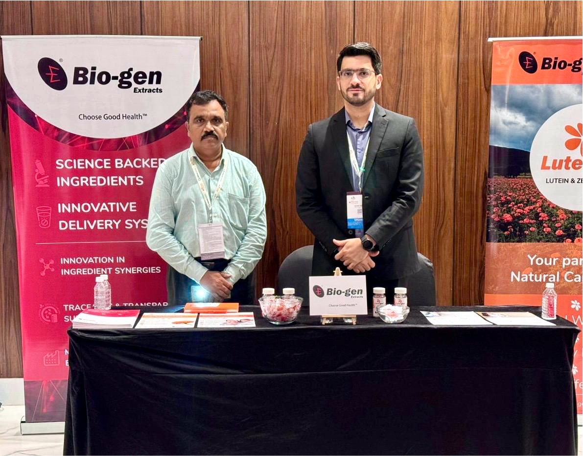 Bio Gen Milchserum Marketing Gmbh choosegoodhealth.blog